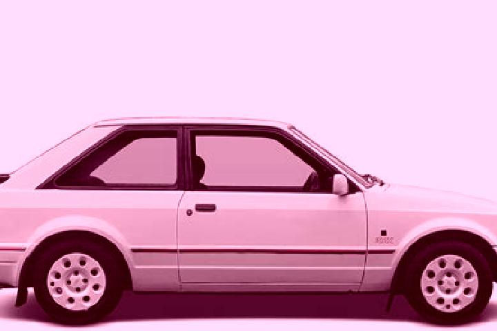 escort Heci