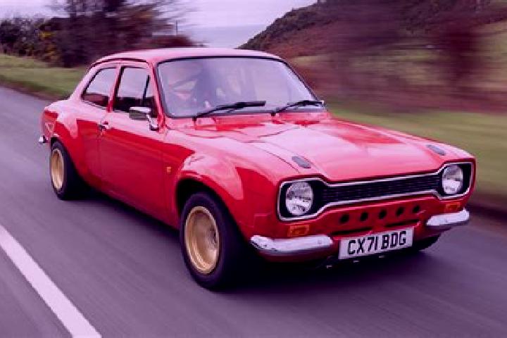 escort Heckington