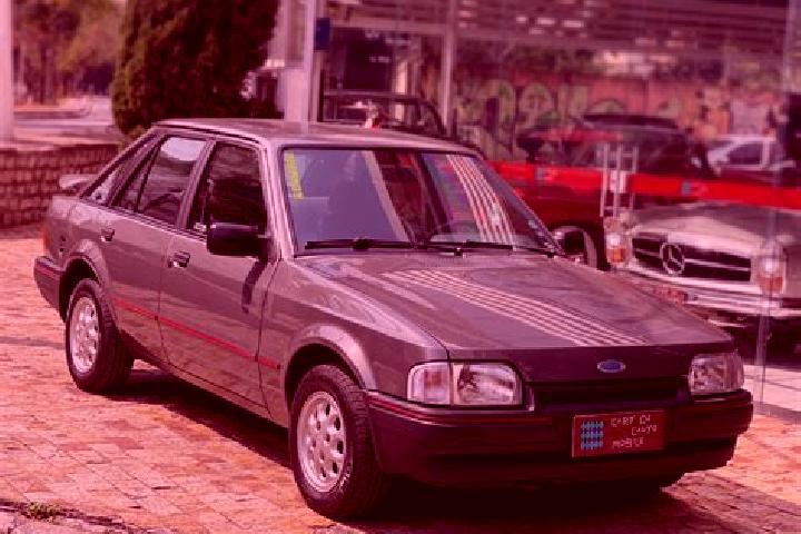 escort Hectorspruit