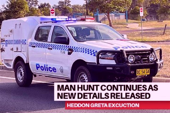 escort Heddon Greta