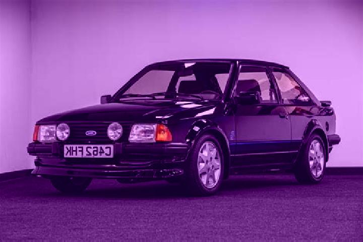 escort Hede