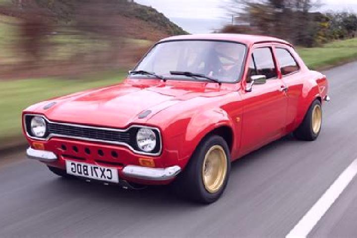 escort Hedehusene