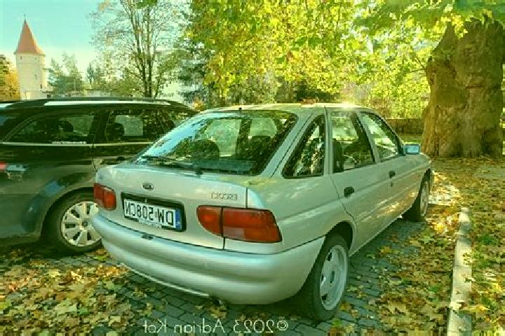 escort Hedensted