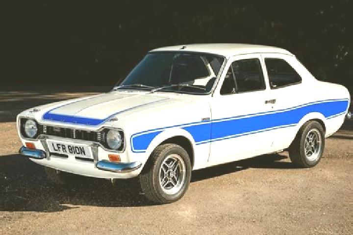 escort Hedeper