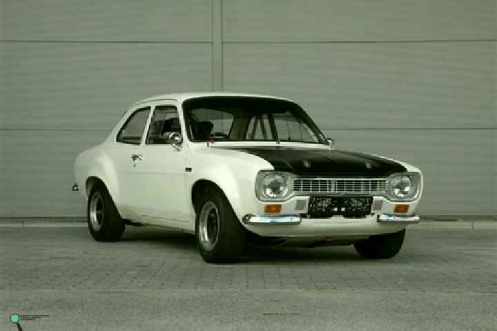 escort Hedesunda