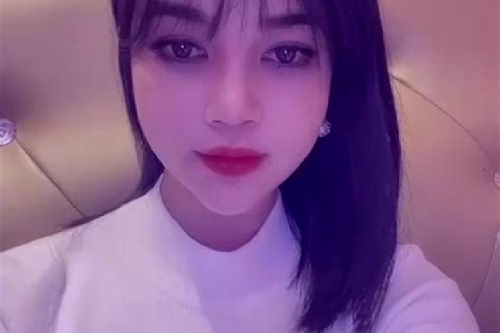 escort Hee