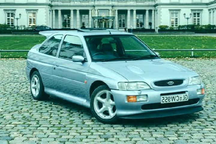 escort Heemsen