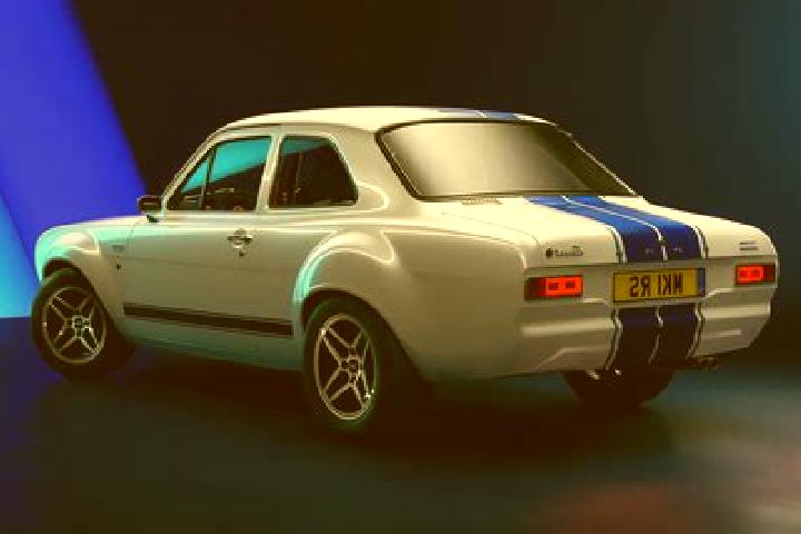 escort Heerde