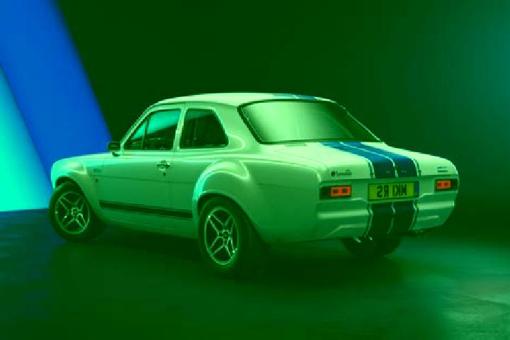 escort Heeren
