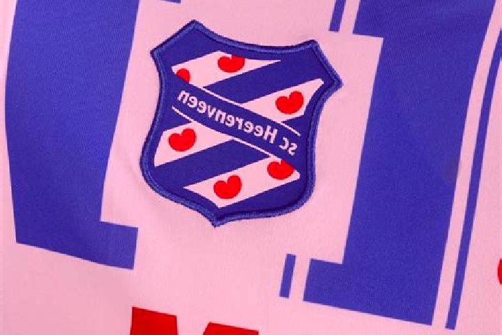 escort Heerenveen