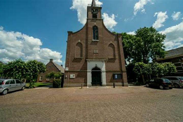 escort Heerewaarden