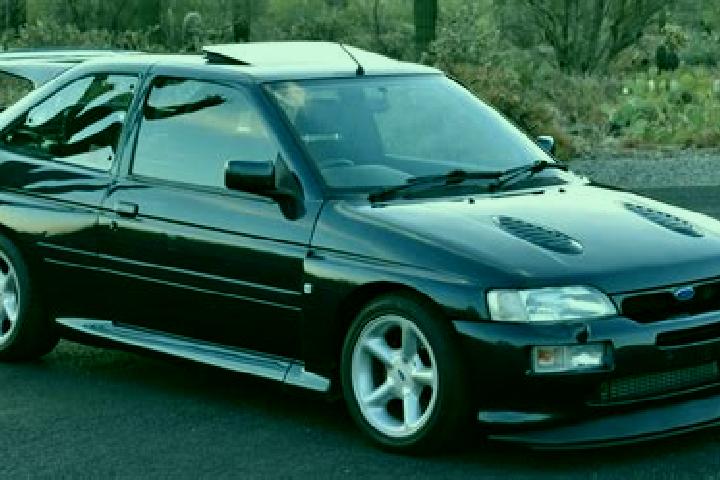 escort Heerstrasse