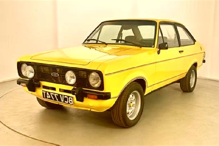 escort Heeslingen