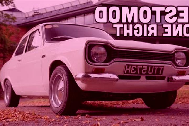 escort Heestert