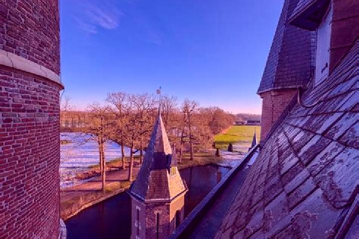 escort Heeswijk-Dinther