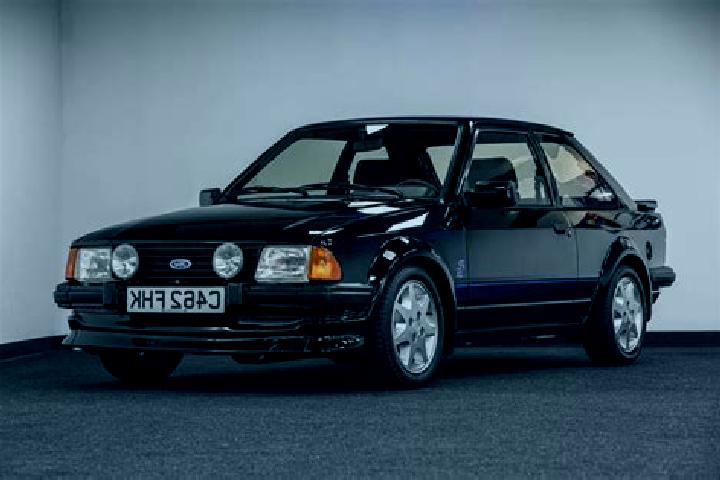 escort Heeswijk
