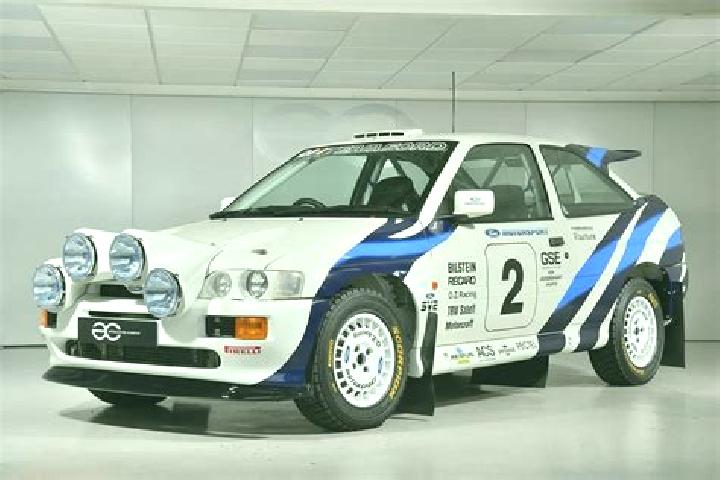 escort Hefeng