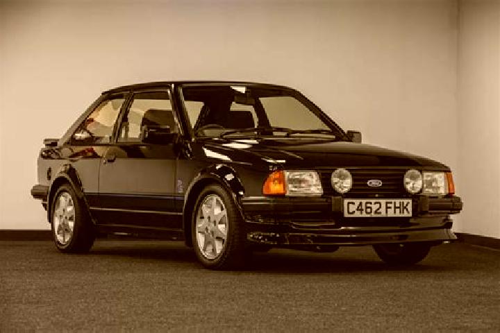 escort Heffingen