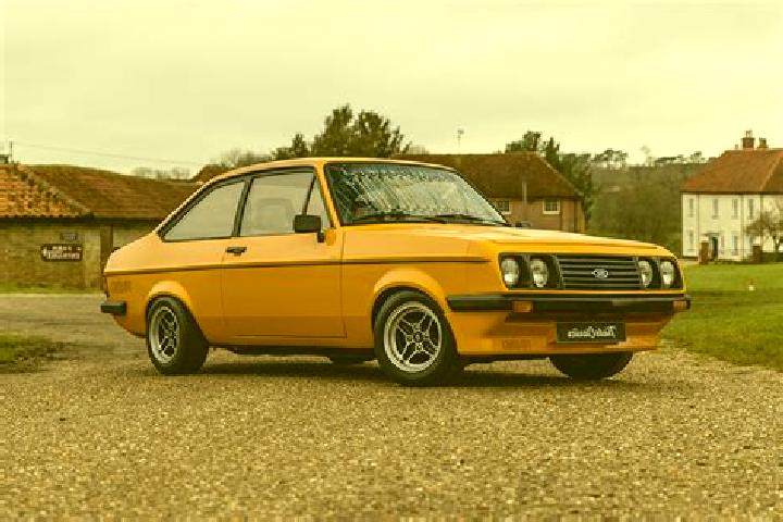 escort Hegarsari