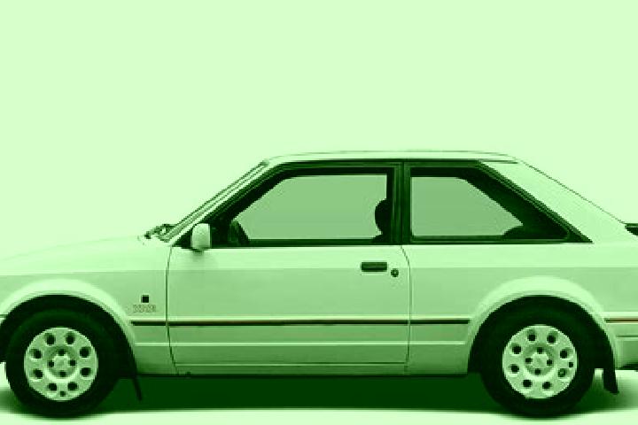escort Hegelsom
