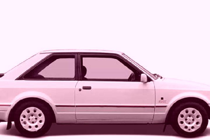 escort Hegyeshalom