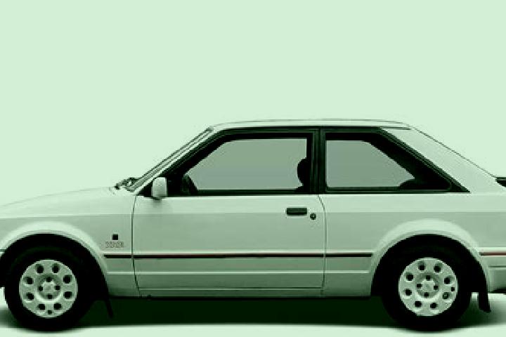 escort Hehai