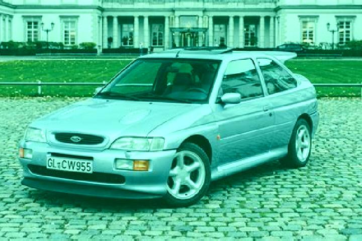 escort Hehlen