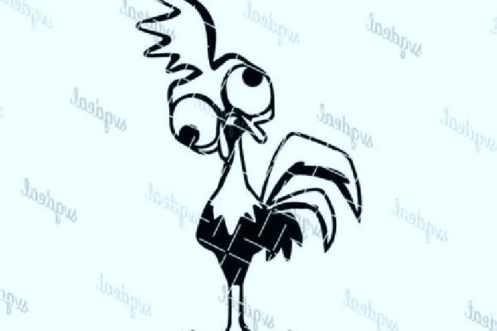 escort Hei Hei