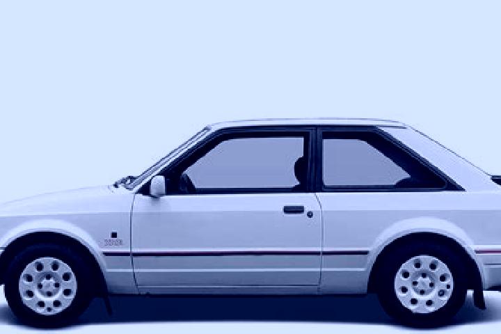 escort Heias