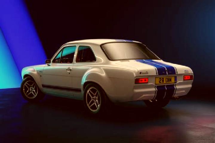 escort Heidekamp