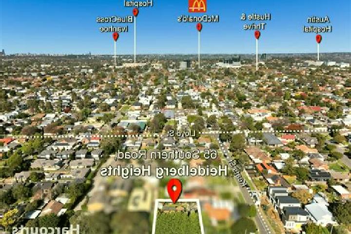 escort Heidelberg Heights
