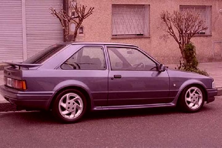 escort Heiden