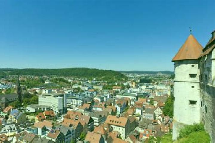 escort Heidenheim an der Brenz