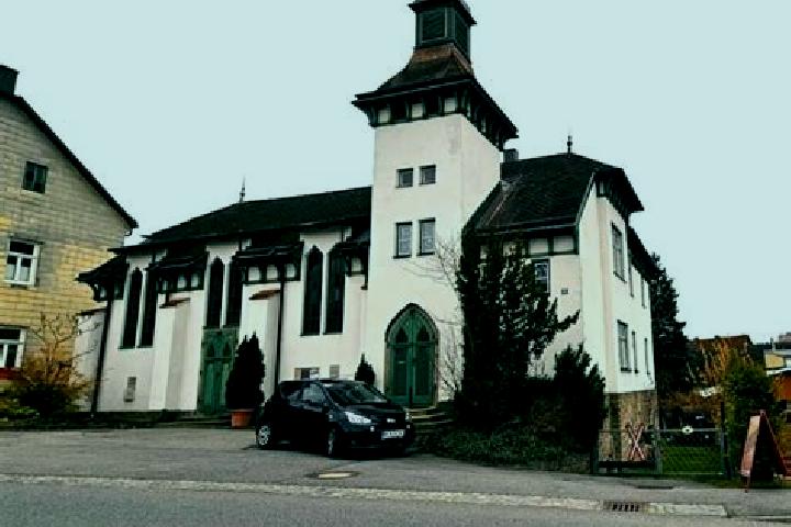 escort Heidenreichstein
