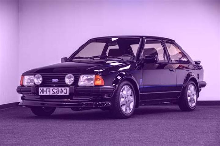 escort Heiderscheid