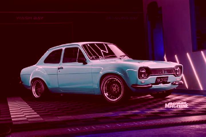 escort Heidersdorf