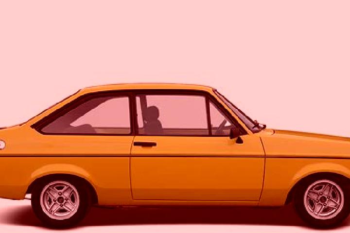 escort Heidesheim