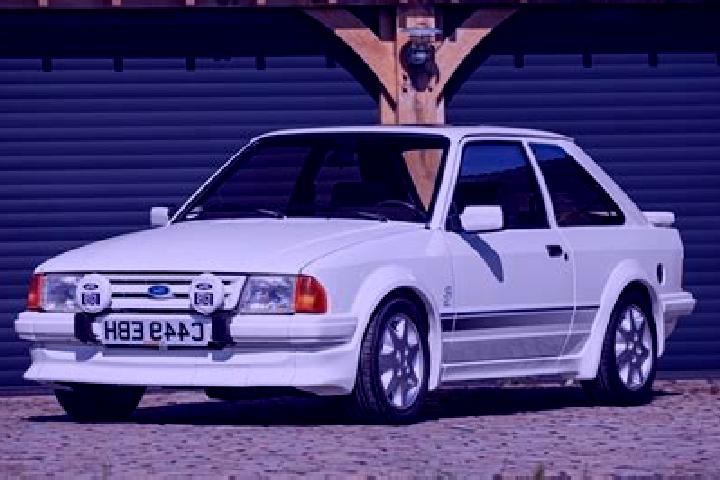 escort Heideviertel