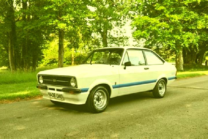 escort Heidmoor