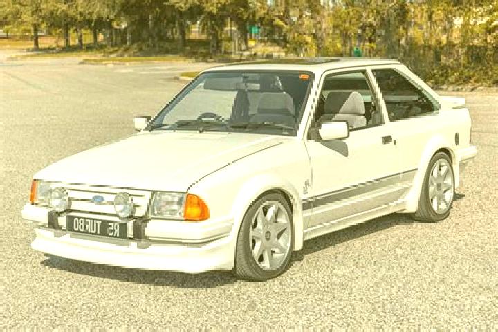 escort Heighington