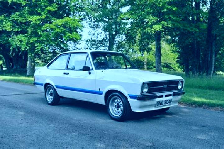escort Heihoek