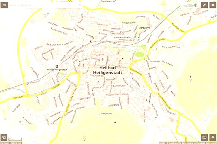escort Heilbad Heiligenstadt