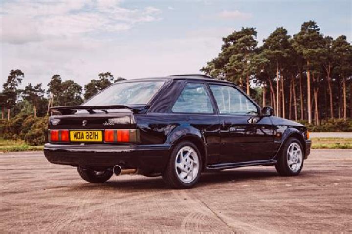 escort Heilenbach