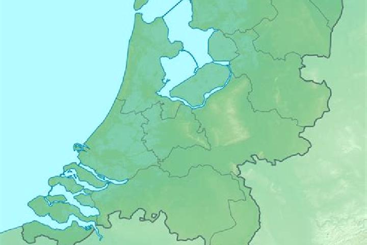 escort Heiligerlee