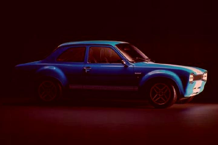 escort Heilonggong
