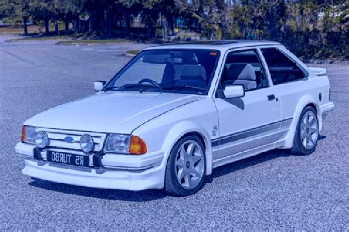 escort Heimenkirch