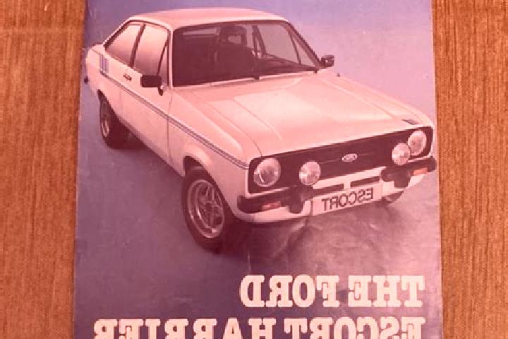 escort Heimersdorf