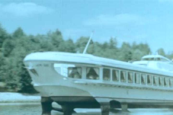 escort Heinbockel