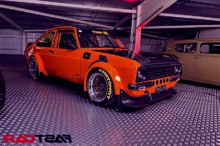 escort Heingang