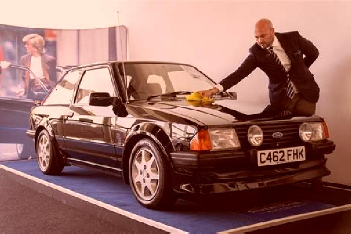 escort Heinkenborstel